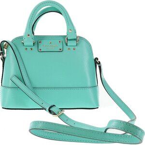 Kate Spade | Wellesley Mini Rachelle | Crossbody